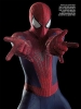 ew spiderman cover 2
